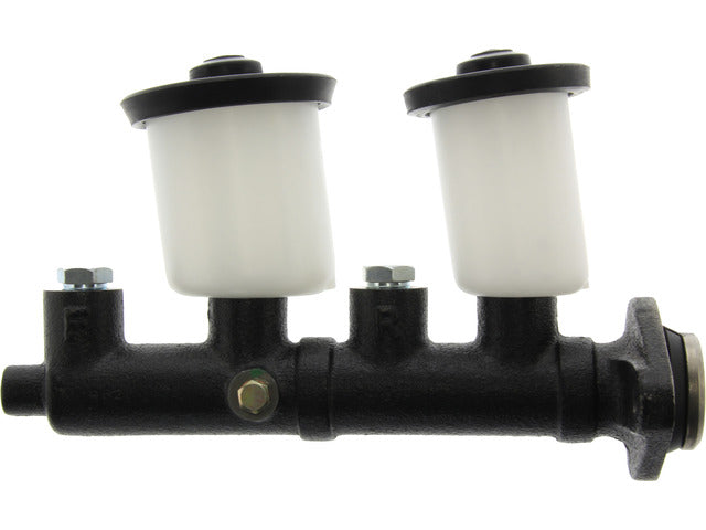 Brake Master Cylinder Centric Parts 130.44105