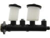 Brake Master Cylinder Centric Parts 130.44105