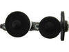 Brake Master Cylinder Centric Parts 130.44105