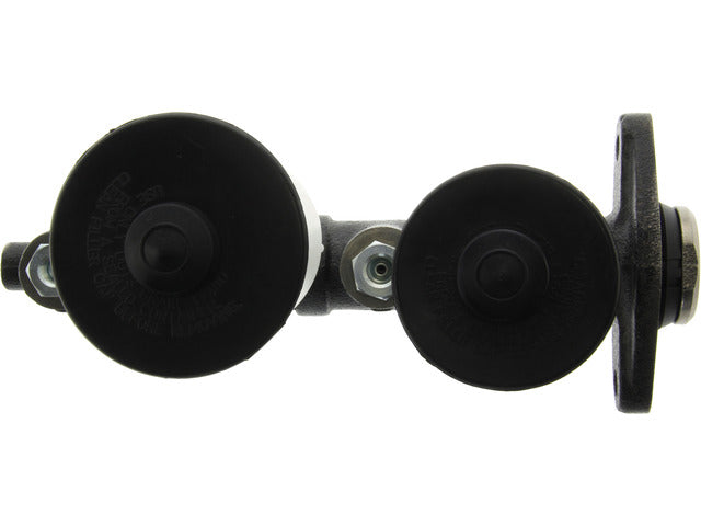 Brake Master Cylinder Centric Parts 130.44105