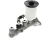 Brake Master Cylinder Centric Parts 130.44106