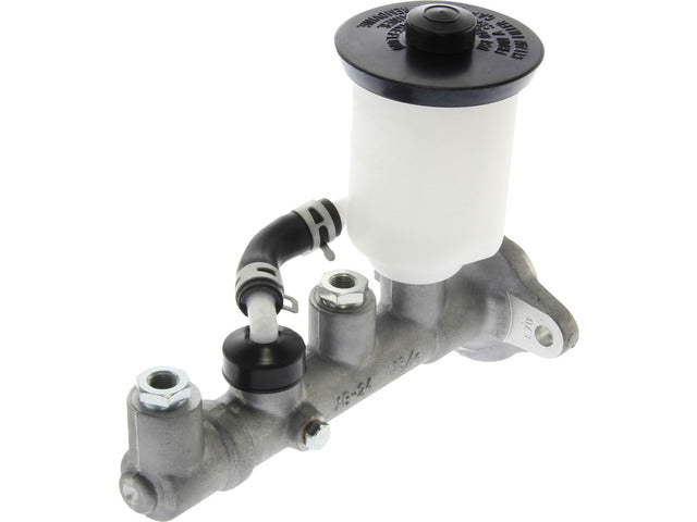 Brake Master Cylinder Centric Parts 130.44106