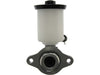 Brake Master Cylinder Centric Parts 130.44106
