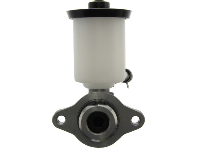 Brake Master Cylinder Centric Parts 130.44106