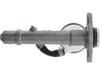 Brake Master Cylinder Centric Parts 130.44106