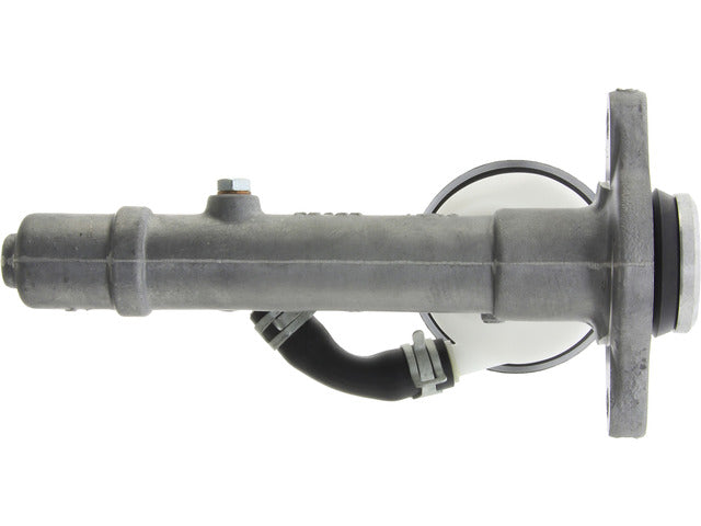 Brake Master Cylinder Centric Parts 130.44106
