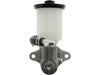 Brake Master Cylinder Centric Parts 130.44106