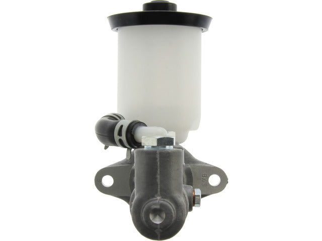 Brake Master Cylinder Centric Parts 130.44106