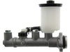 Brake Master Cylinder Centric Parts 130.44106