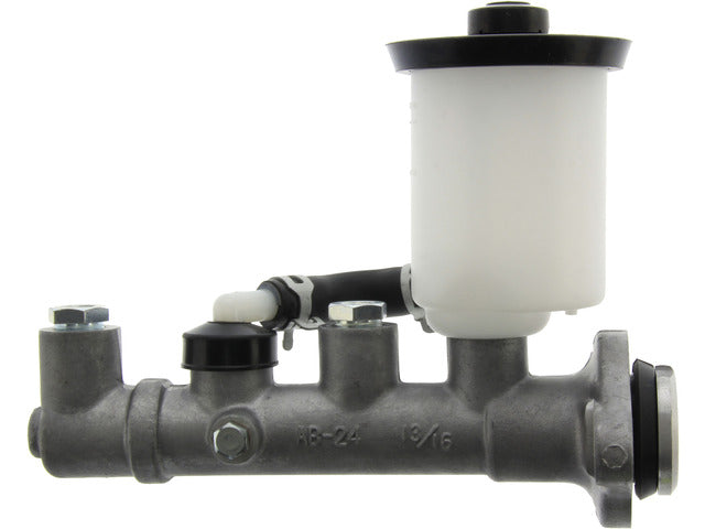 Brake Master Cylinder Centric Parts 130.44106