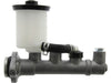 Brake Master Cylinder Centric Parts 130.44106