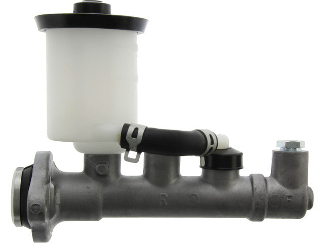 Brake Master Cylinder Centric Parts 130.44106