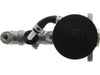 Brake Master Cylinder Centric Parts 130.44106