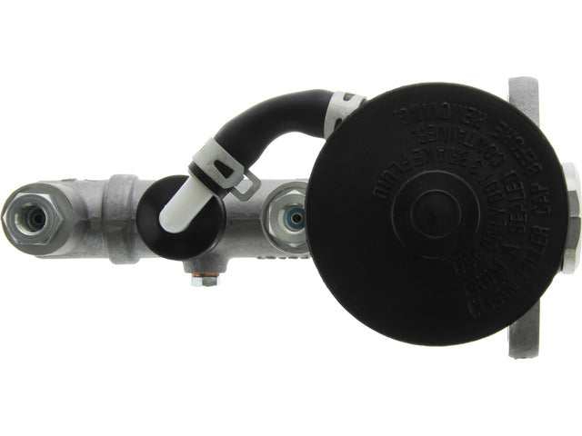 Brake Master Cylinder Centric Parts 130.44106