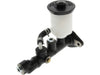 Brake Master Cylinder Centric Parts 130.44107