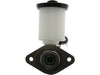 Brake Master Cylinder Centric Parts 130.44107