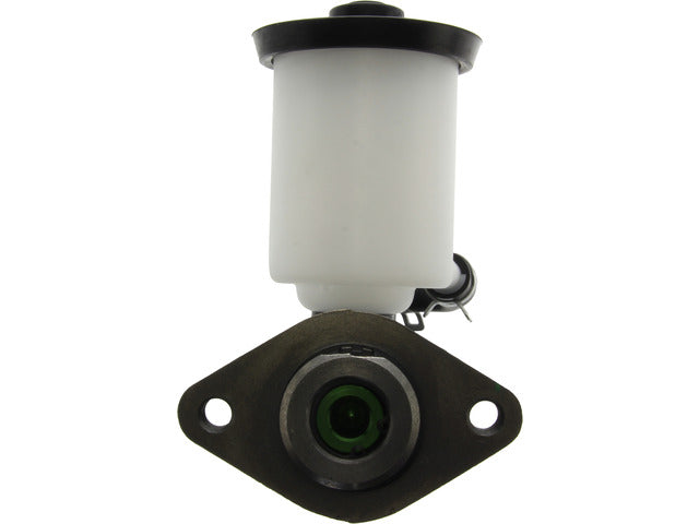 Brake Master Cylinder Centric Parts 130.44107