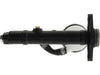 Brake Master Cylinder Centric Parts 130.44107