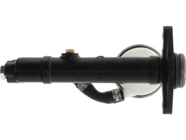 Brake Master Cylinder Centric Parts 130.44107