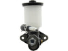 Brake Master Cylinder Centric Parts 130.44107