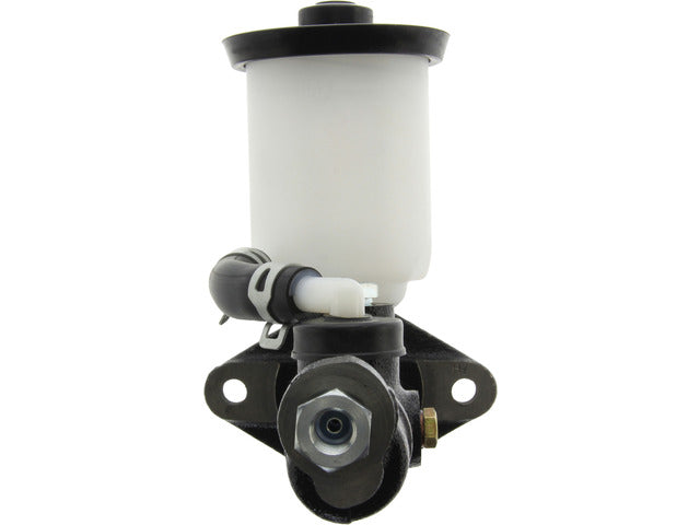 Brake Master Cylinder Centric Parts 130.44107