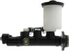 Brake Master Cylinder Centric Parts 130.44107