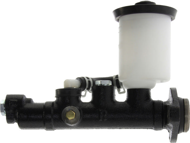 Brake Master Cylinder Centric Parts 130.44107