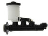 Brake Master Cylinder Centric Parts 130.44107