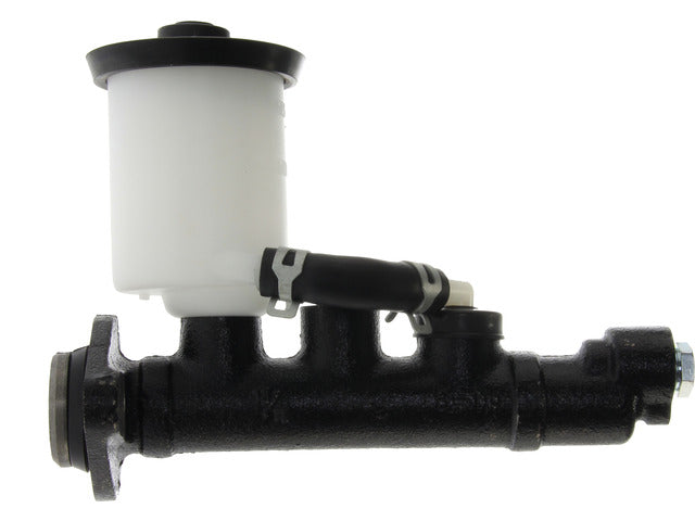 Brake Master Cylinder Centric Parts 130.44107