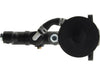 Brake Master Cylinder Centric Parts 130.44107