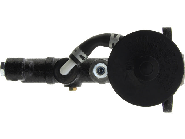 Brake Master Cylinder Centric Parts 130.44107