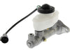 Brake Master Cylinder Centric Parts 130.44109