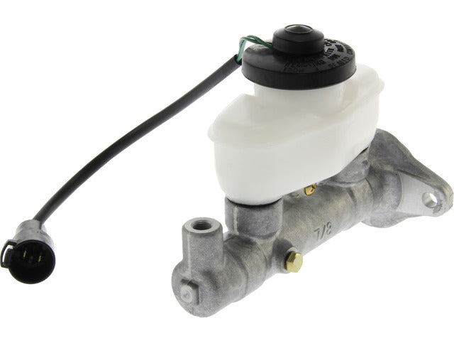 Brake Master Cylinder Centric Parts 130.44109