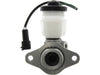Brake Master Cylinder Centric Parts 130.44109