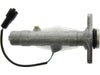 Brake Master Cylinder Centric Parts 130.44109
