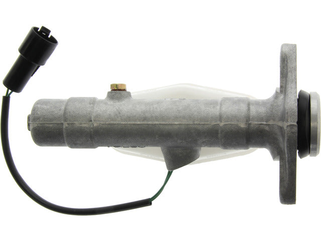 Brake Master Cylinder Centric Parts 130.44109
