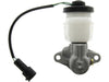 Brake Master Cylinder Centric Parts 130.44109