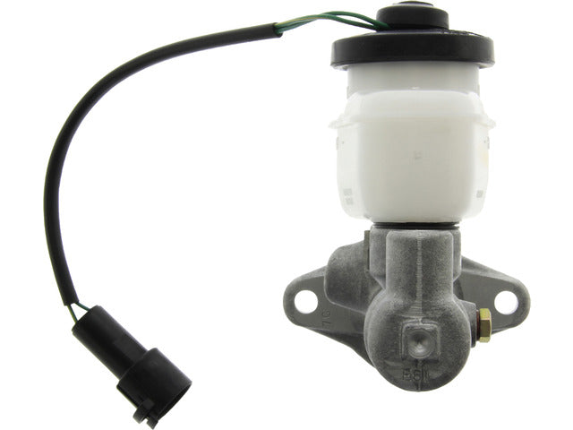 Brake Master Cylinder Centric Parts 130.44109