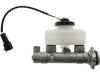 Brake Master Cylinder Centric Parts 130.44109