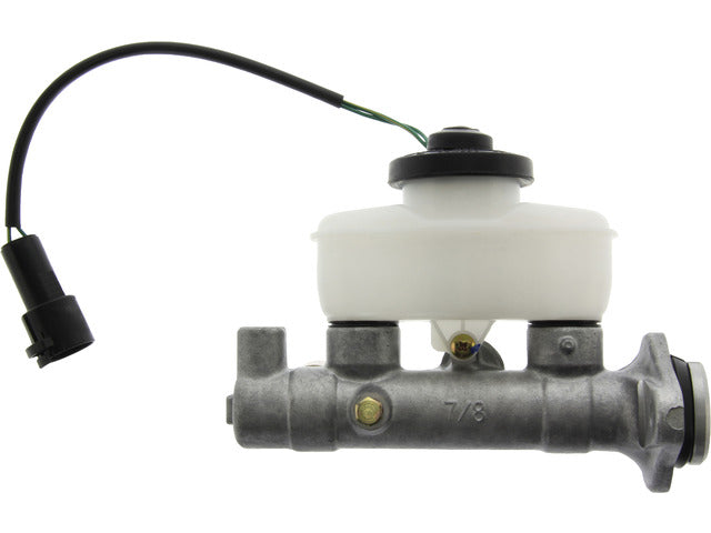 Brake Master Cylinder Centric Parts 130.44109