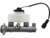 Brake Master Cylinder Centric Parts 130.44109