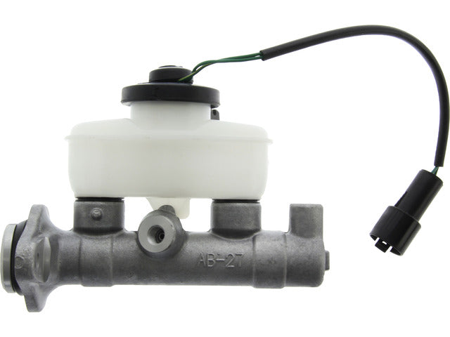 Brake Master Cylinder Centric Parts 130.44109