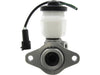 Brake Master Cylinder Centric Parts 130.44109