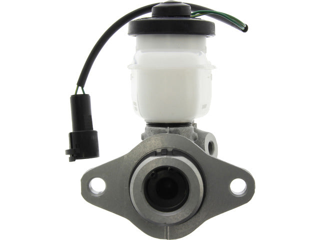 Brake Master Cylinder Centric Parts 130.44109