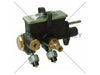 Brake Master Cylinder Centric Parts 130.44111