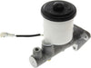 Brake Master Cylinder Centric Parts 130.44113