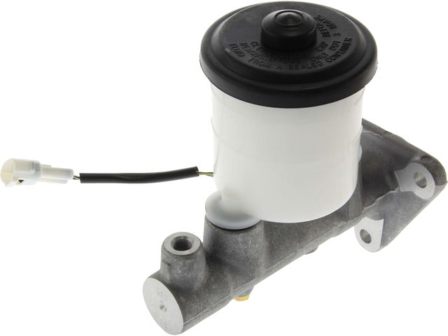 Brake Master Cylinder Centric Parts 130.44113