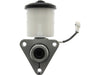 Brake Master Cylinder Centric Parts 130.44113