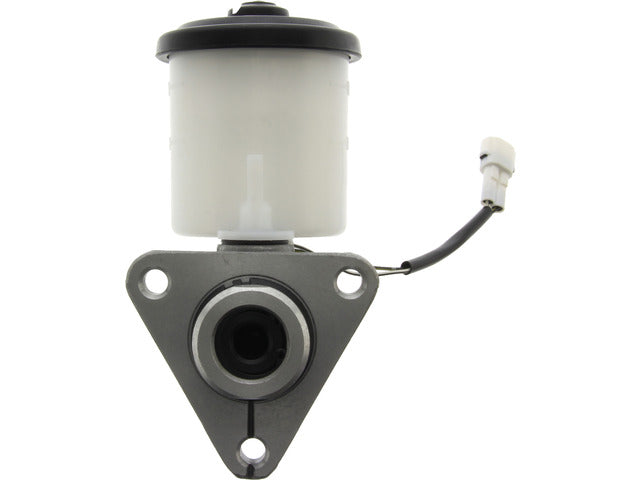 Brake Master Cylinder Centric Parts 130.44113