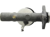 Brake Master Cylinder Centric Parts 130.44113